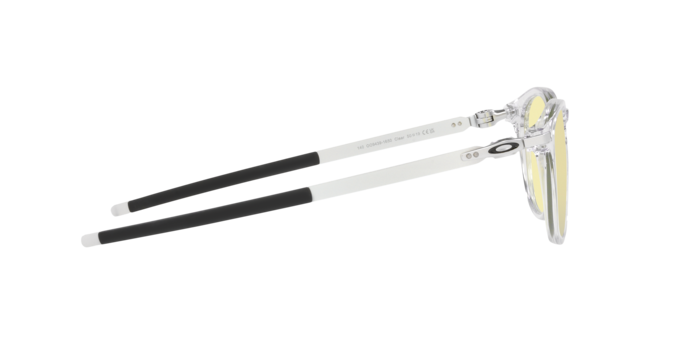 Oakley OO9439 943916 Pitchman R 